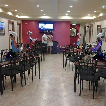 Savannah Maison Guest HousePort of Spain エクステリア 写真